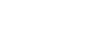 ホームスタジオたけなか