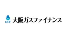 リフォームローンのご紹介