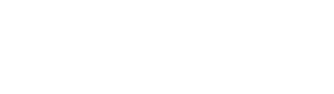 T-support