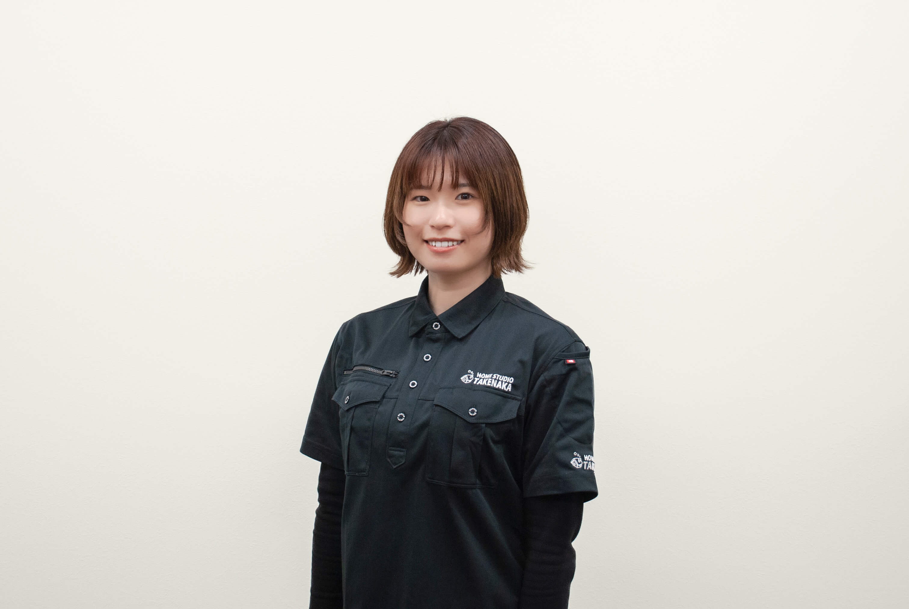 土居 瑠奈