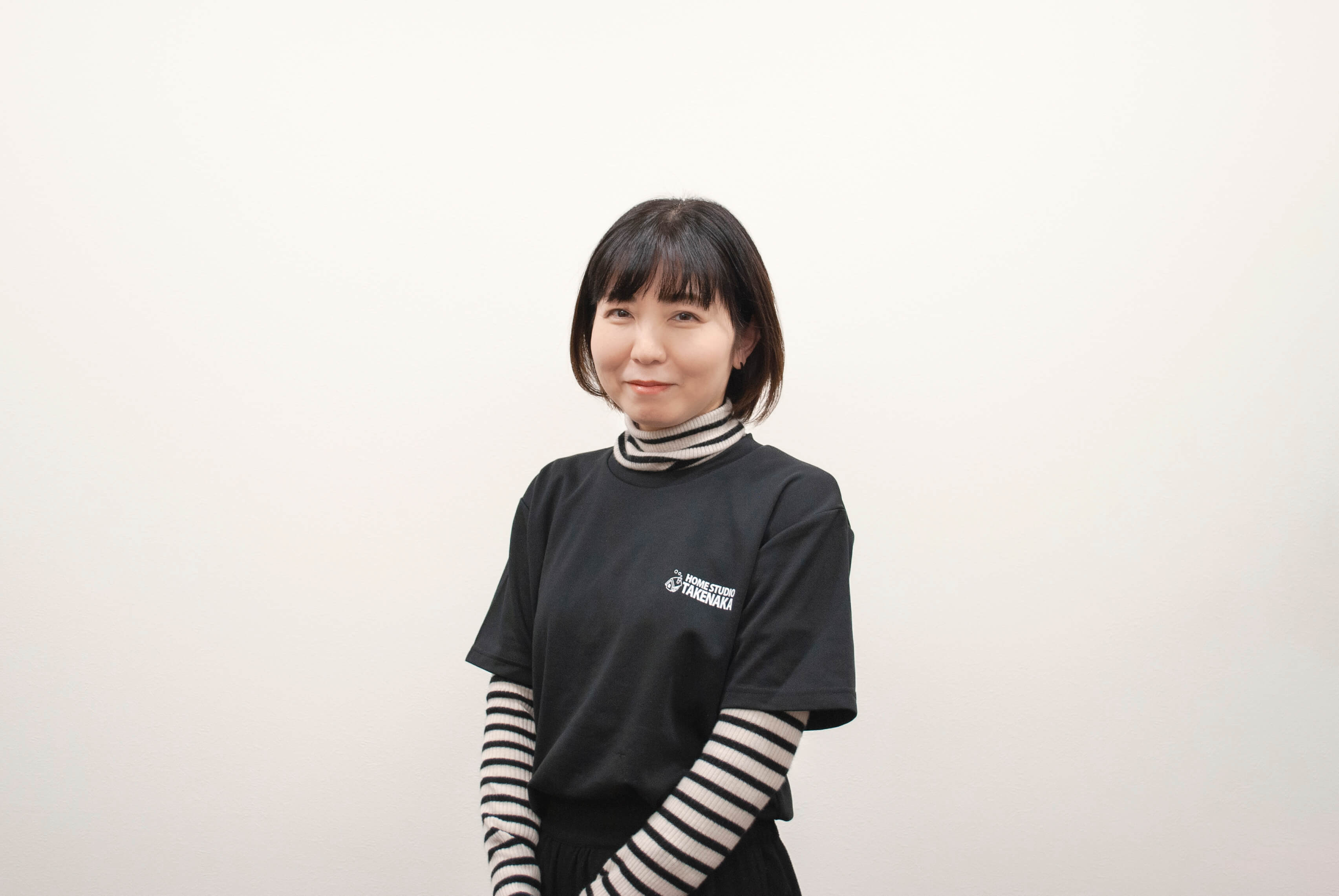 河坂 展子