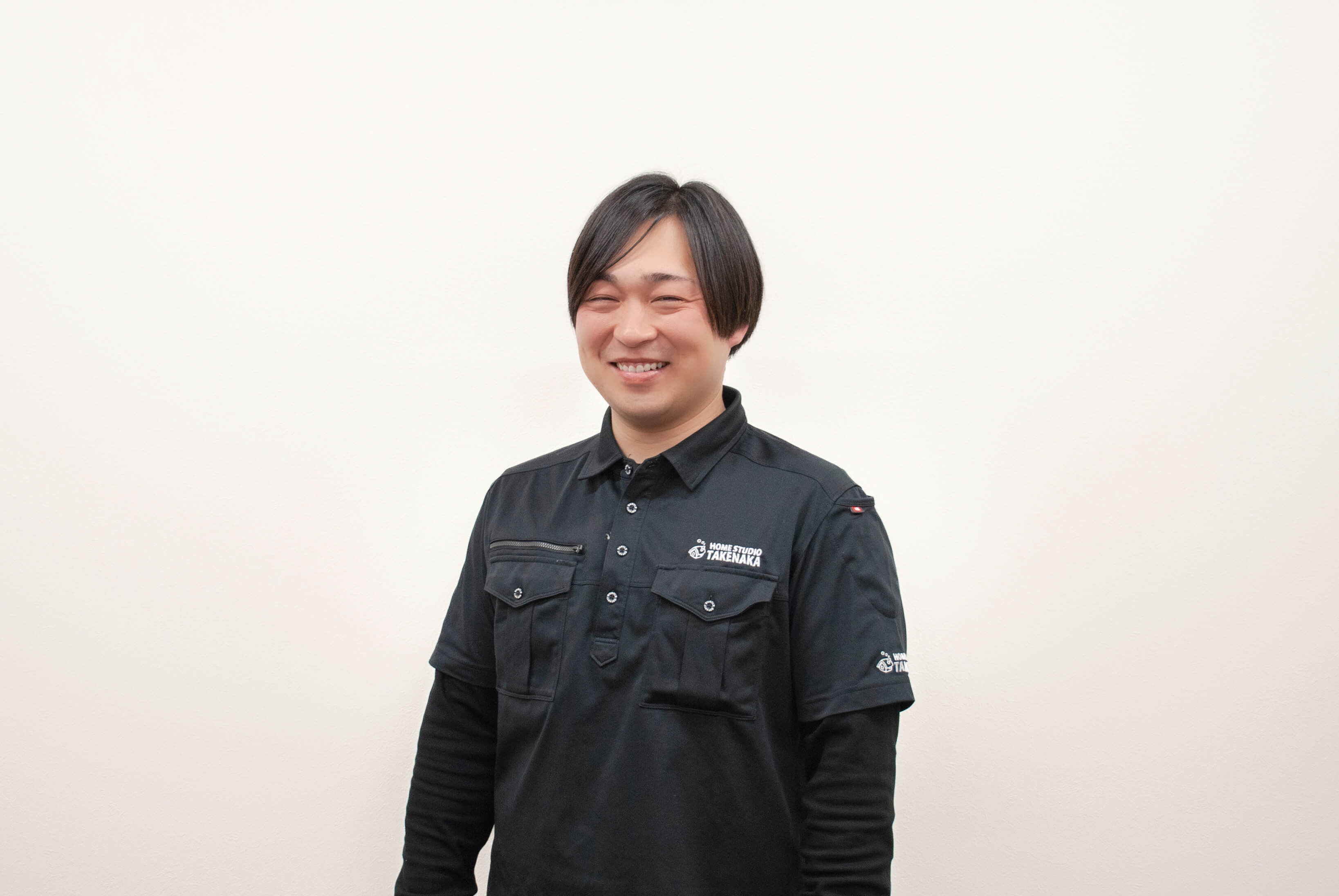 田中 貴大